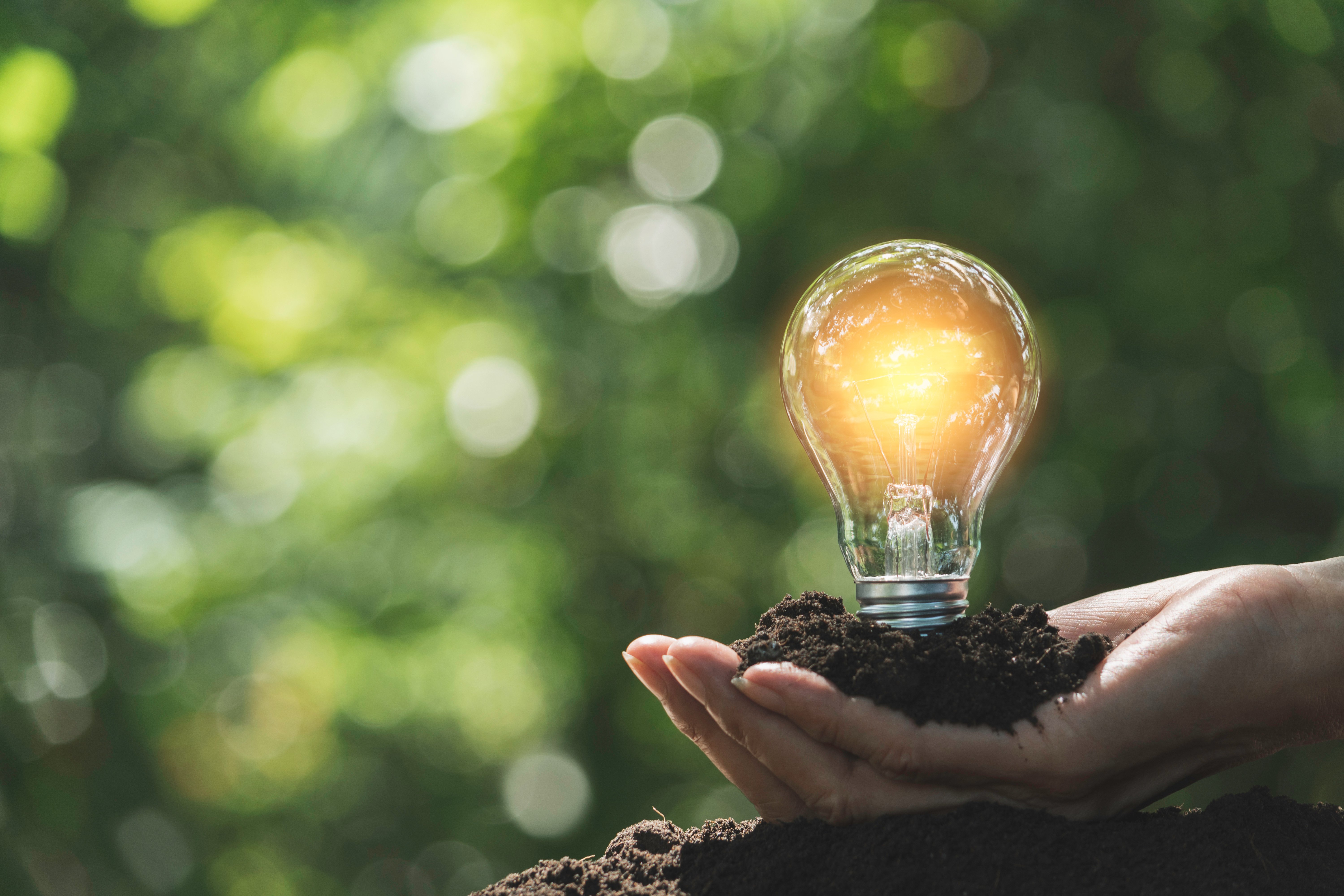 Level-up Leadership: Understanding People Data