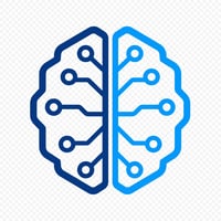 AI Logo Style Design