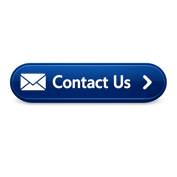 create a contact us button using our dark blue branding color-1