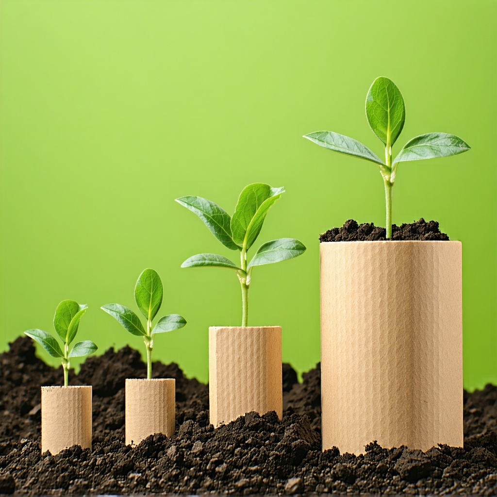 Grow
