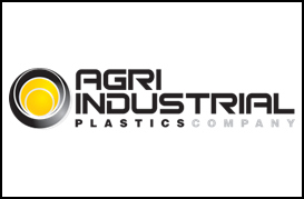 AgriPlastics