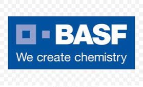 BASF logo-1