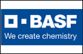 BASF-3