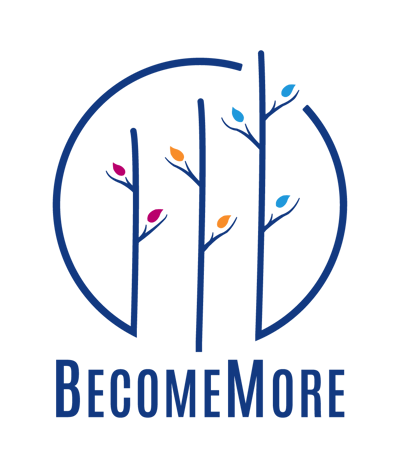 BecomeMore Logo-Jan-14-2024-06-06-46-3615-PM