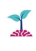 Becomemore Grow Logo