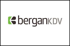 BerganKDV