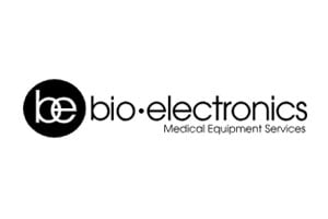 Bio-Electronics logo2-1