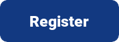 Blue Register Button