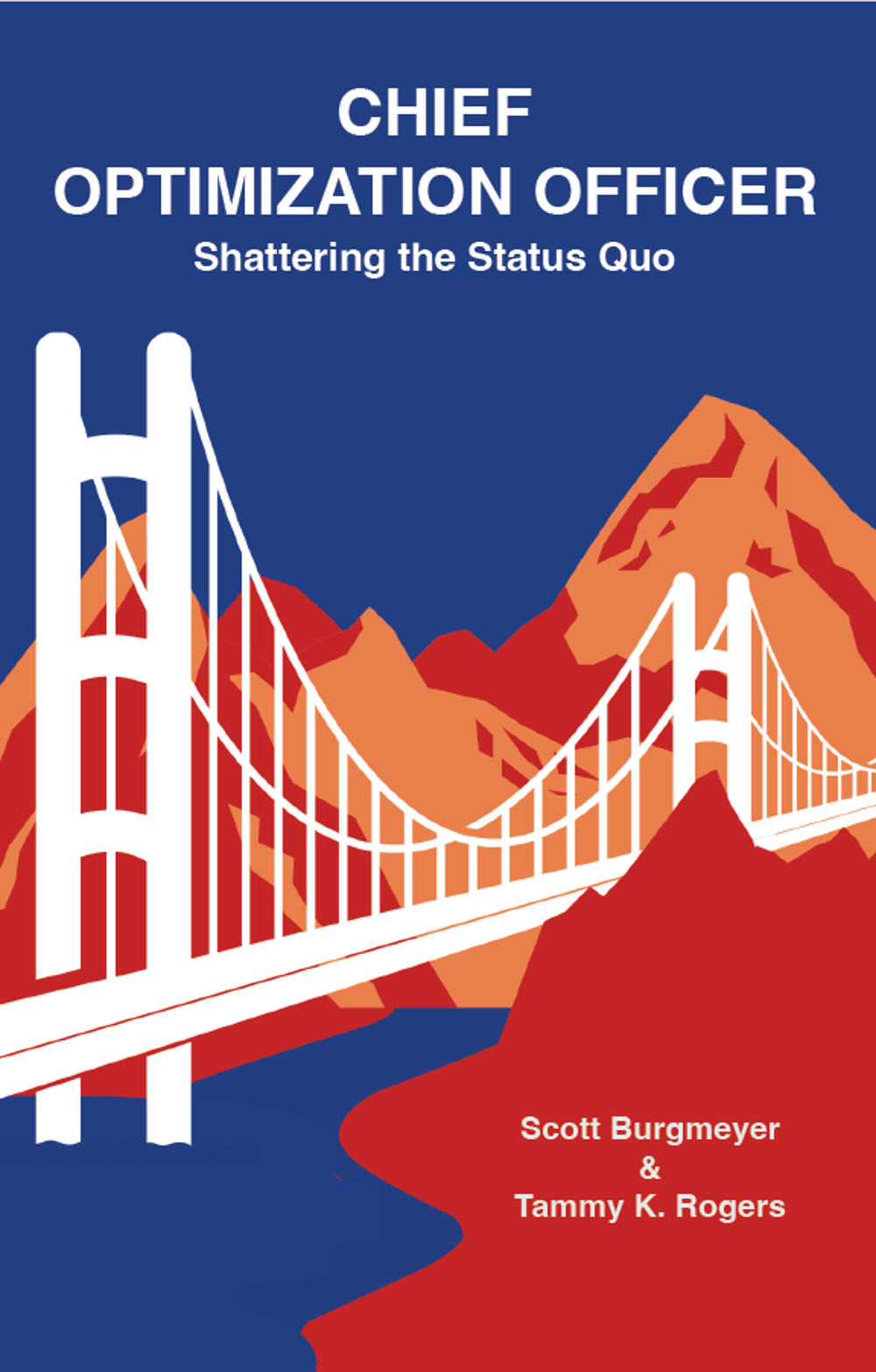 COO Book Cover-3