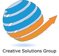 CSG_LogoText_JPEG-1