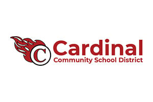 Cardinal Community Schools2