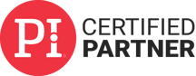 Certified Partner Badge_Black 18