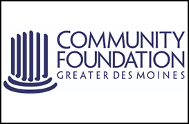 Community Foundation