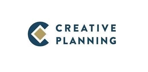 Creative Planning Logo3