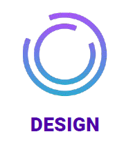 Design Icon