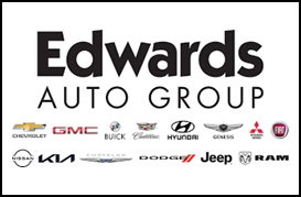 Edwards Auto Group