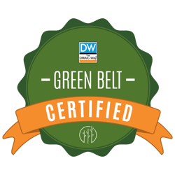 Green Belt-2