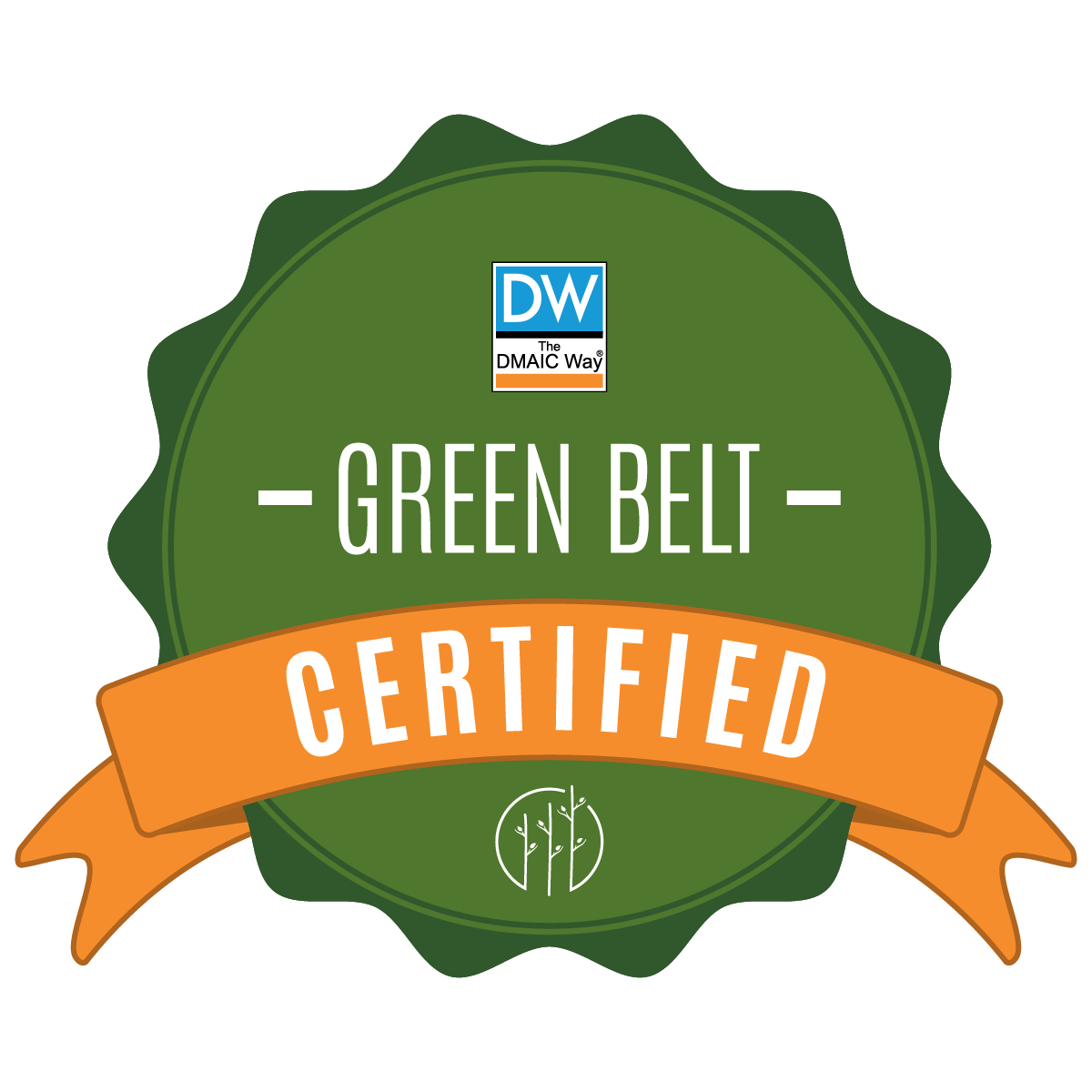 Green Belt-3