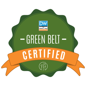 Green Belt-4