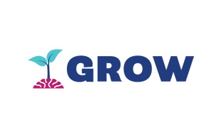 Grow_Logotype