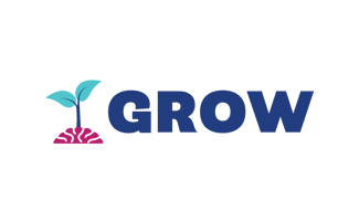 Grow_Logotype