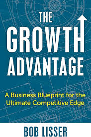 Growth Advantage