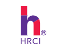 HRCI