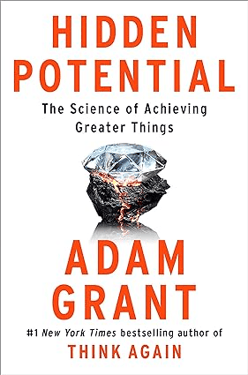 Hidden_Potential