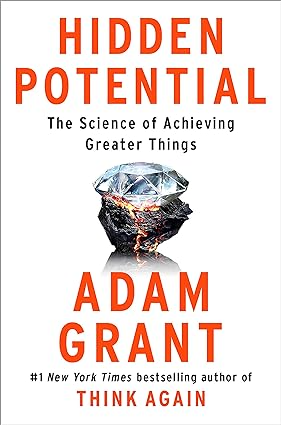 Hidden_Potential