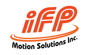 IFP Motion Solutions