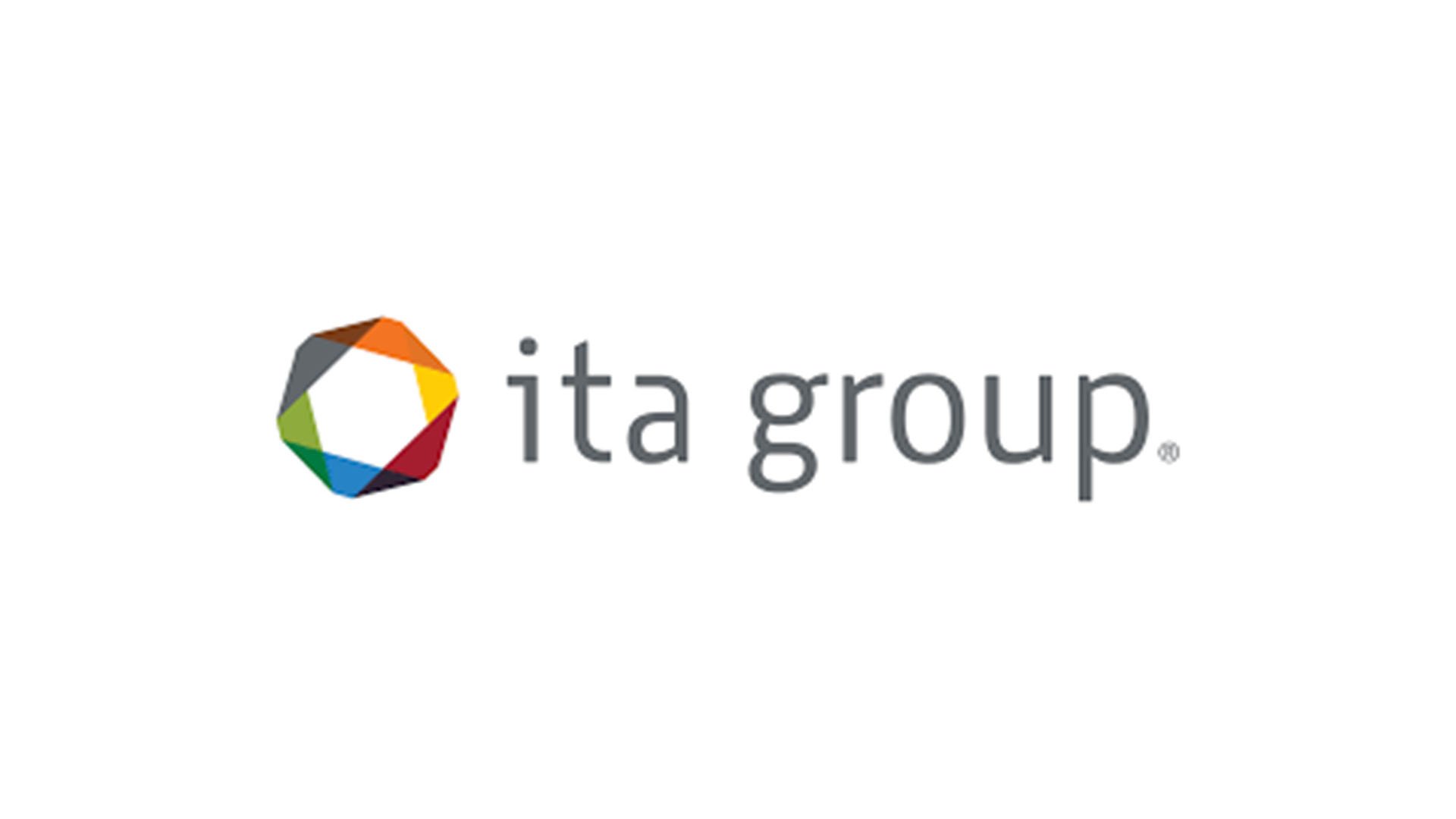 ITAgroup2