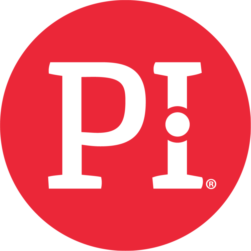PI_Logo_Circle-1-1