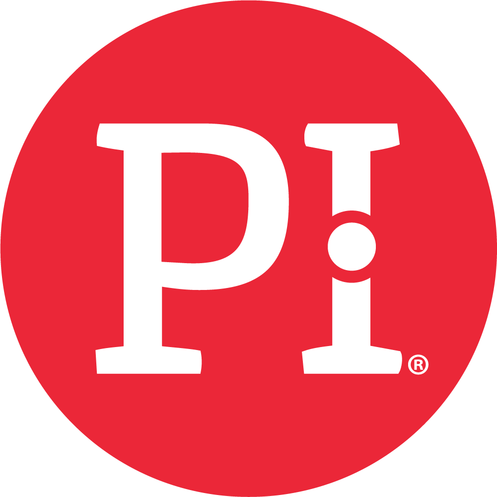 Predictive Index Tech Cafe