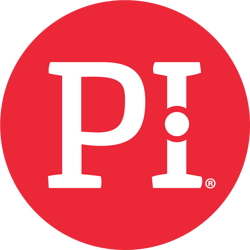 PI_Logo_Circle