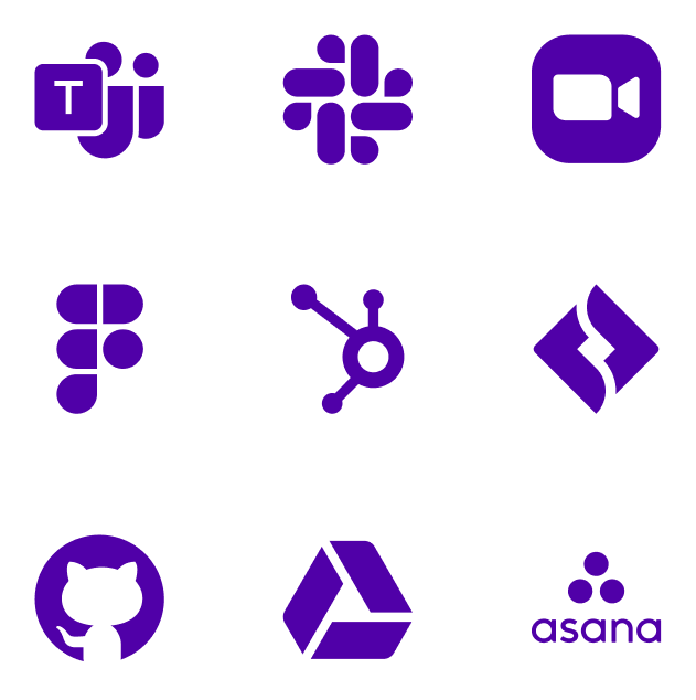 Integration-Icons.png