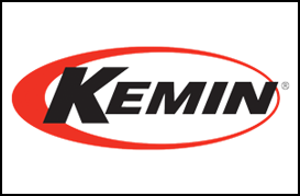 Kemin