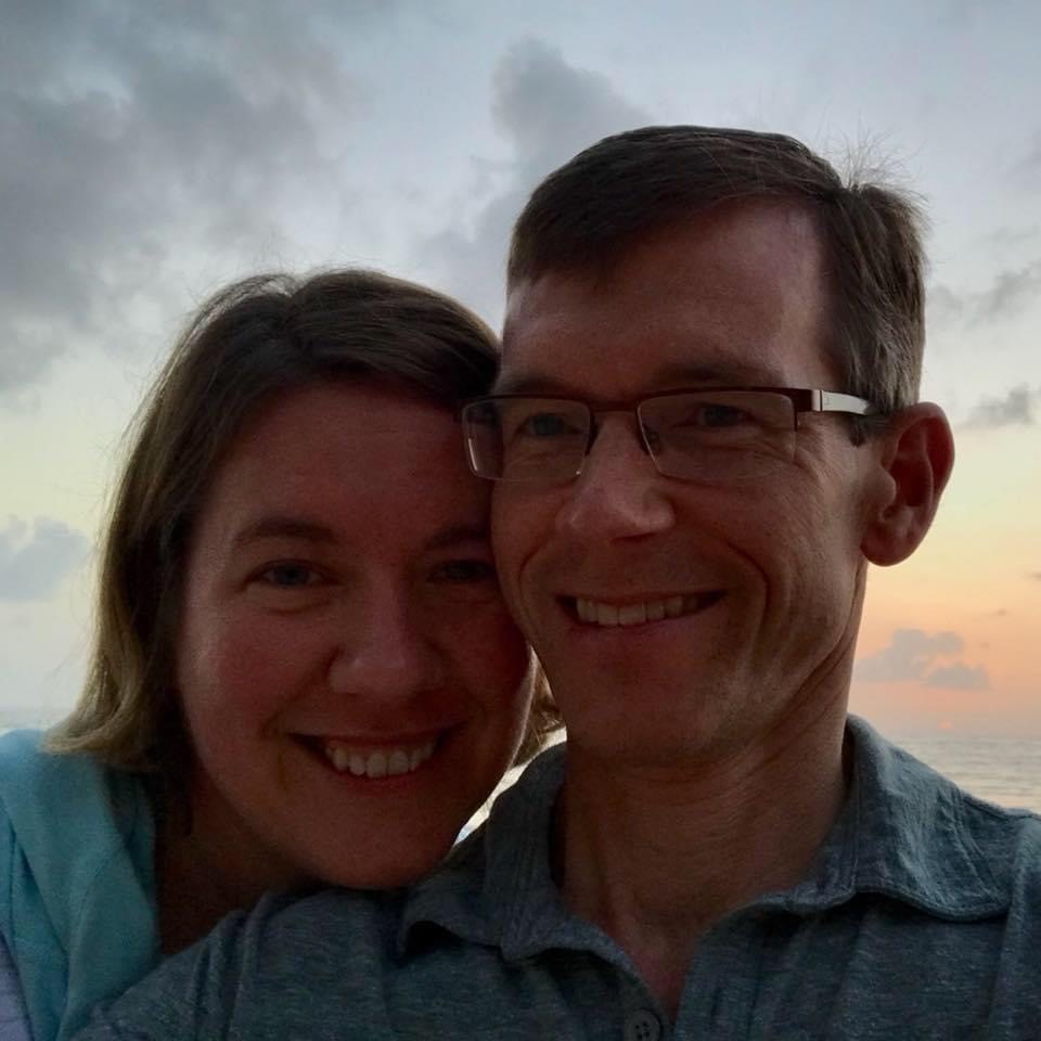 M&J
