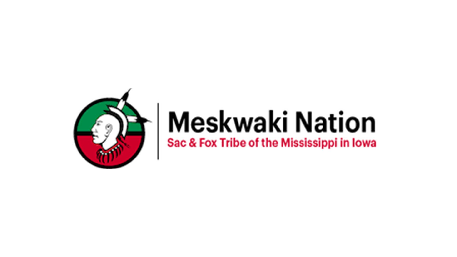 Meskwaki Nation2