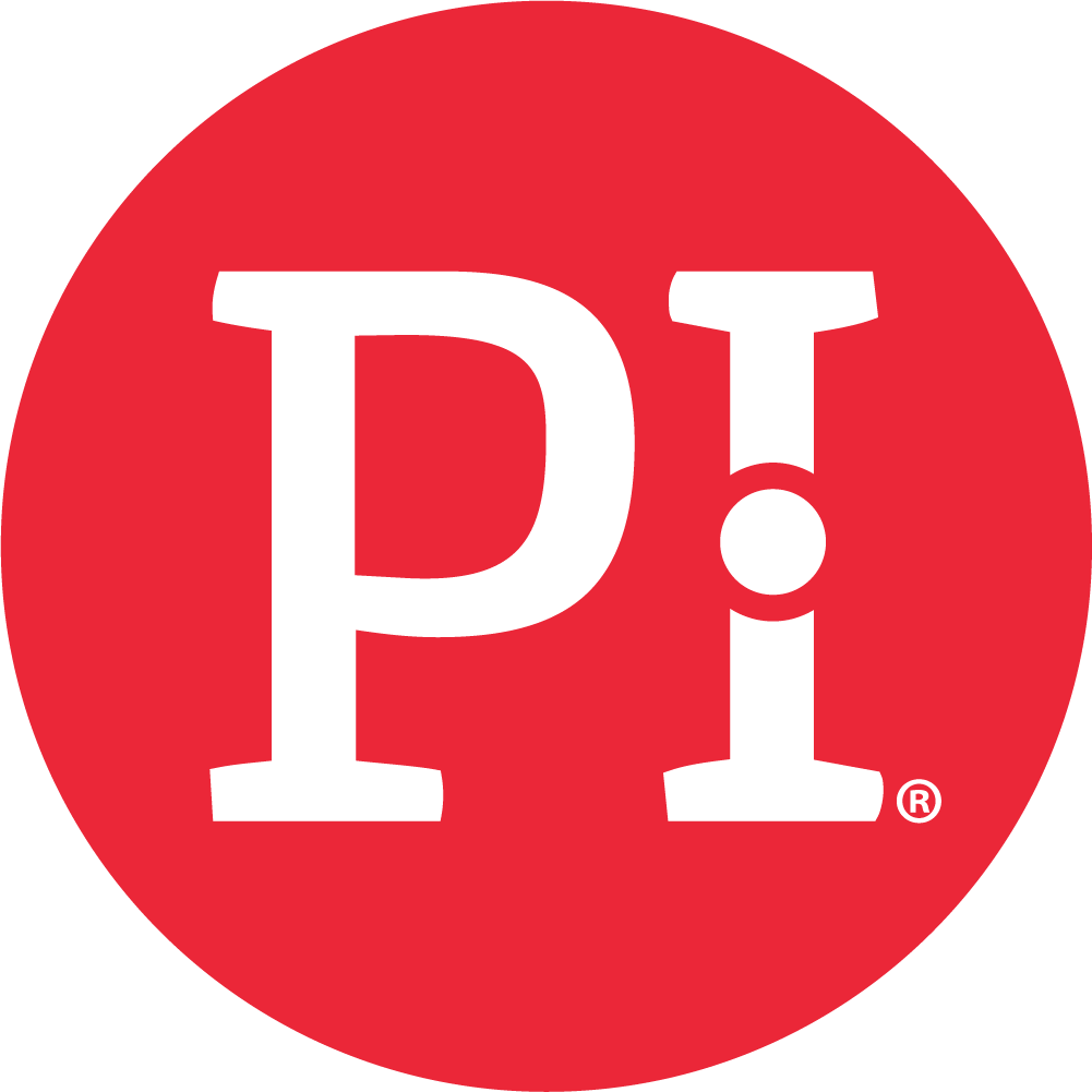 PI_Logo_Circle