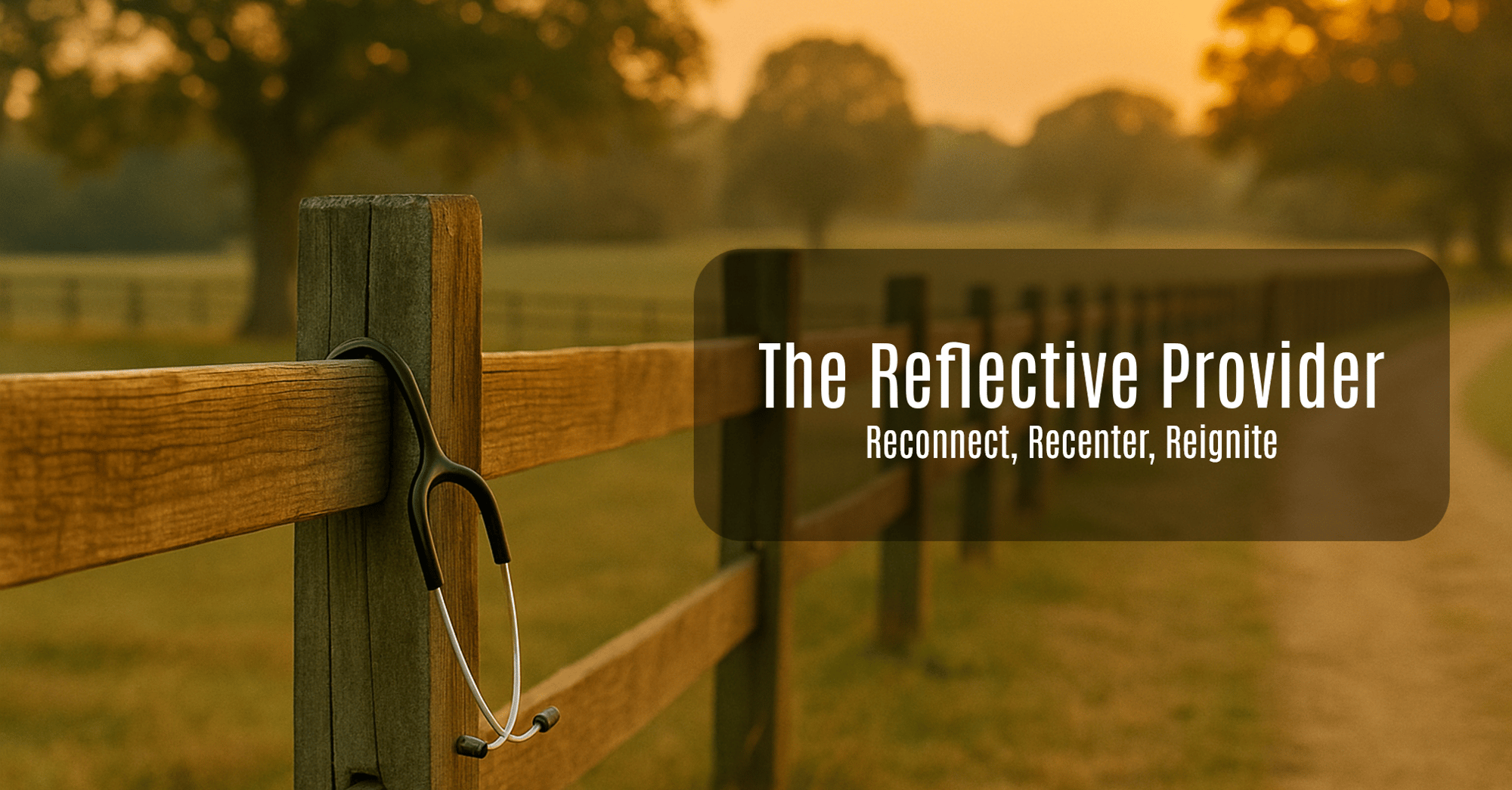 Reflective Provider Header-1