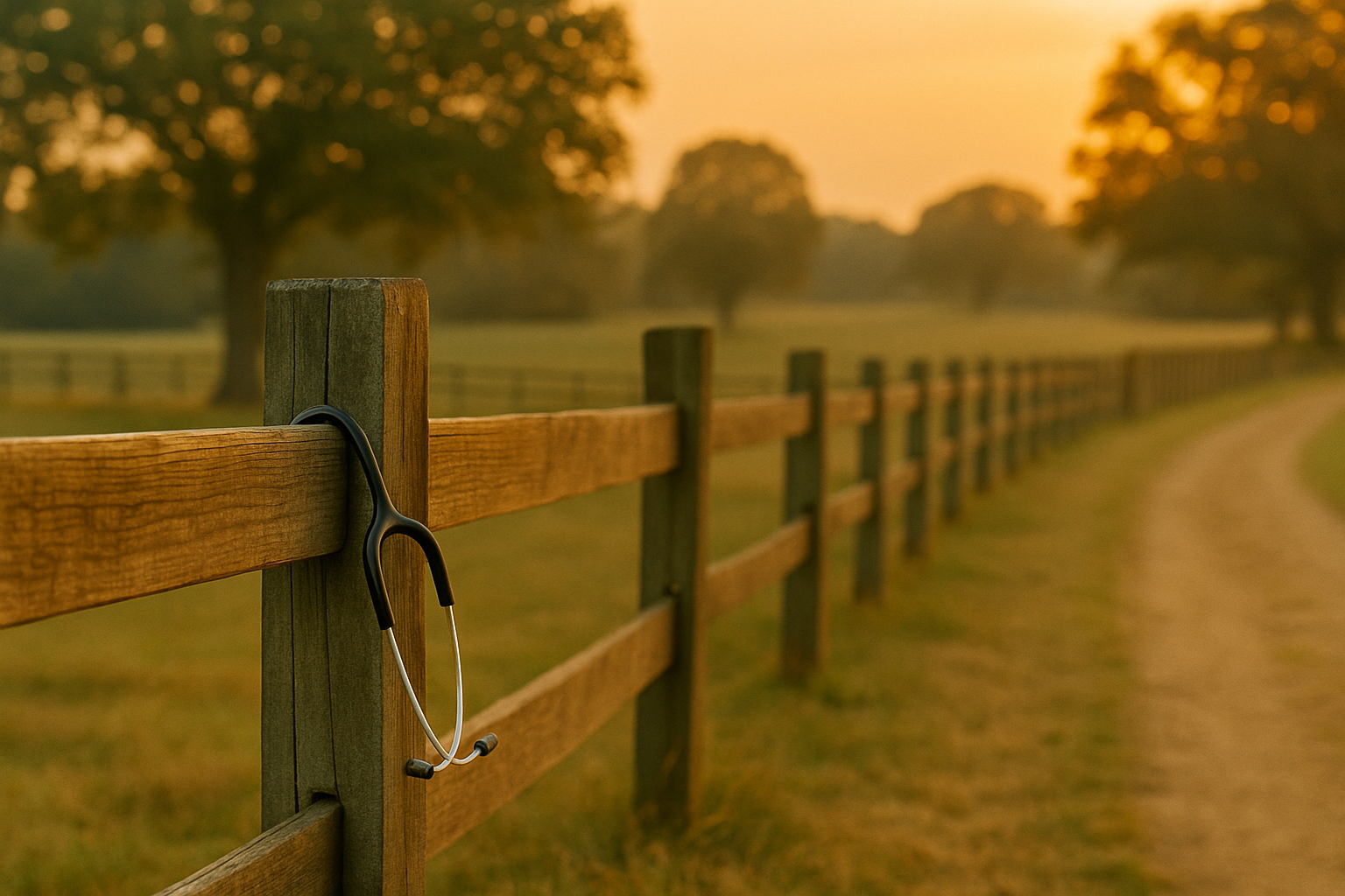 Retreat Header Image