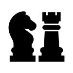 Strategy Holder