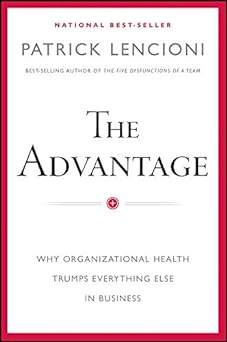 The_Advantage