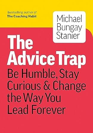 The_Advice_Trap-png
