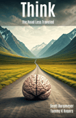 Think Draft Book Cover