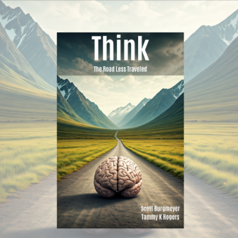ThinkCoverAmazonLinkImage