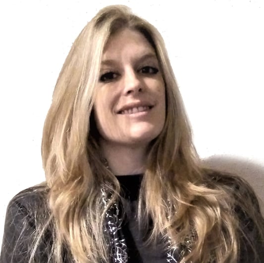 Tifani Farrand