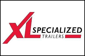 XL