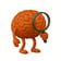 analyze 2 brain