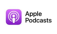 The Leadership Line on Apple Podcasts